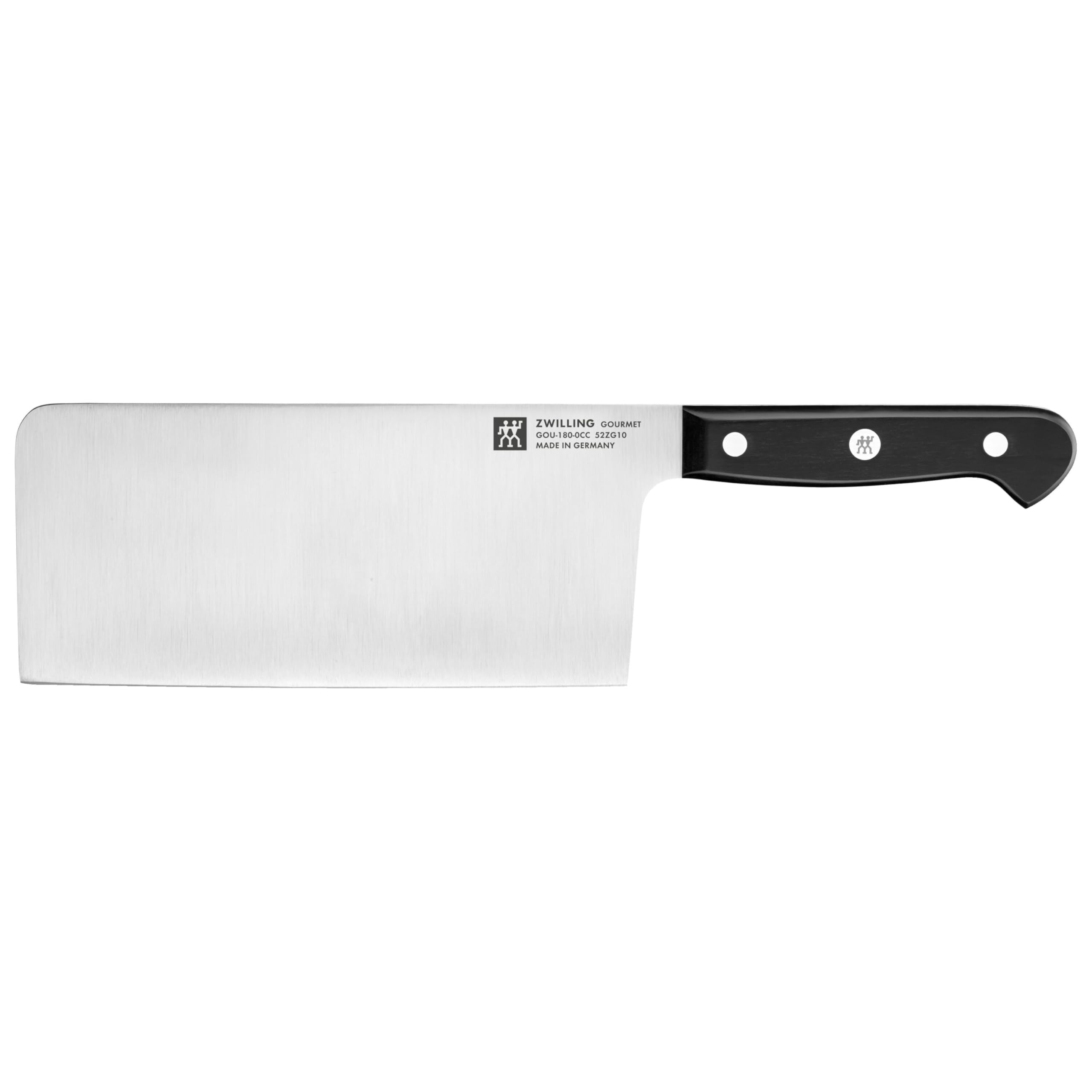 zwilling-twin-pollux-chinesisches-kochmesser-18-cm-hackmesser-mit-friodur-klinge image 6