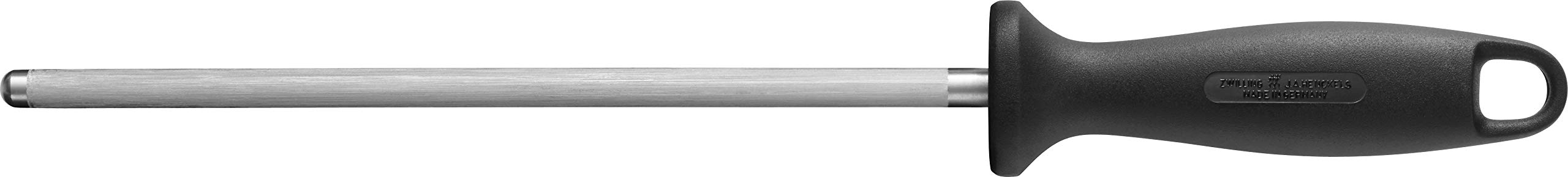 zwilling-professional-s-messerblock-8-teilig-geschmiedet-buchenholzblock-made-in image 6