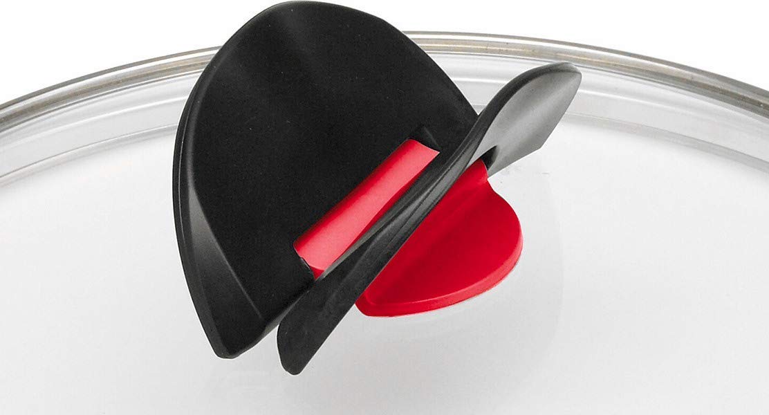ballarini-click-cook-topfset-3-teilig-16-20-24-cm-mit-glasdeckeln-und-klappbaren image 2