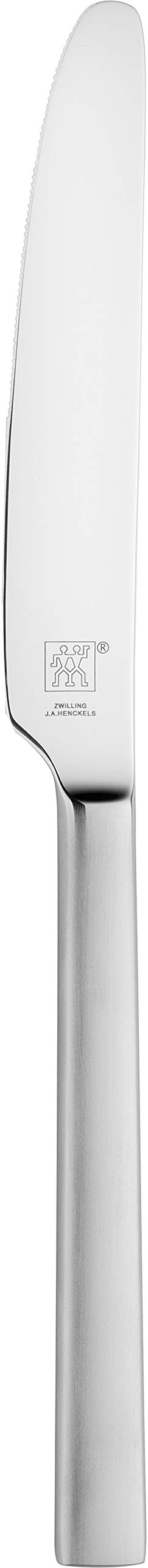 zwilling-roseland-besteck-set-30-teilig-f-r-6-personen-18-10-edelstahl-mit-gesch image 3