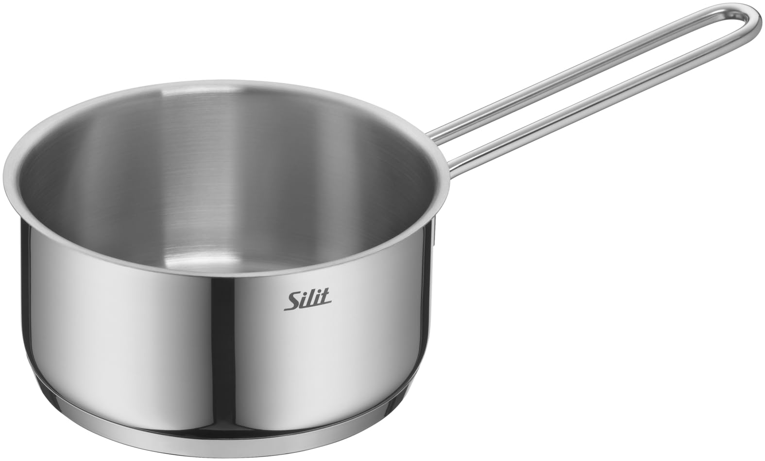 silit-alicante-topfset-induktion-5-teilig-2-fleischt-pfe-und-2-bratent-pfe-mit-g image 5
