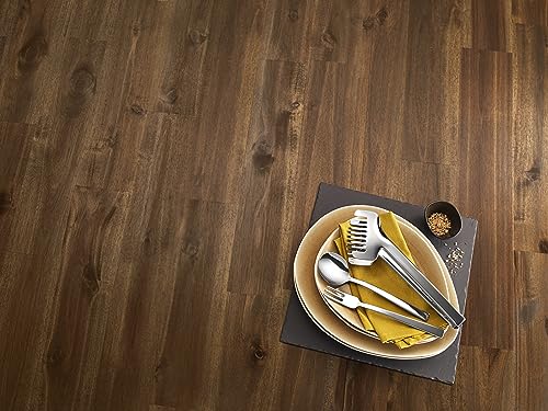 zwilling-dinner-salatzange-polierter-edelstahl-18-10-sp-lmaschinengeeignet-model image 5