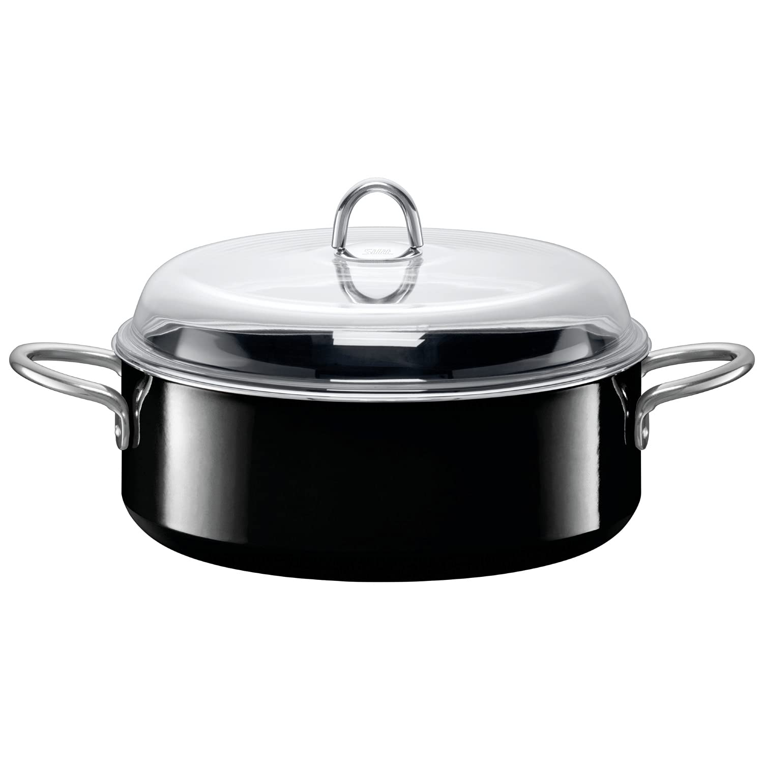 silit-passion-black-topfset-induktion-4-teilig-3-fleischt-pfe-mit-glasdeckel-bra image 6