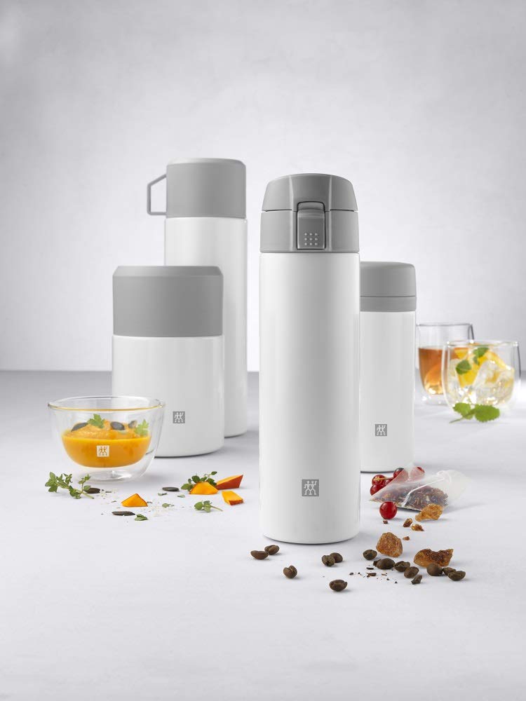 zwilling-thermo-thermoflasche-420-ml-isolierflasche-mit-siebeinsatz-f-r-tee-und- image 8