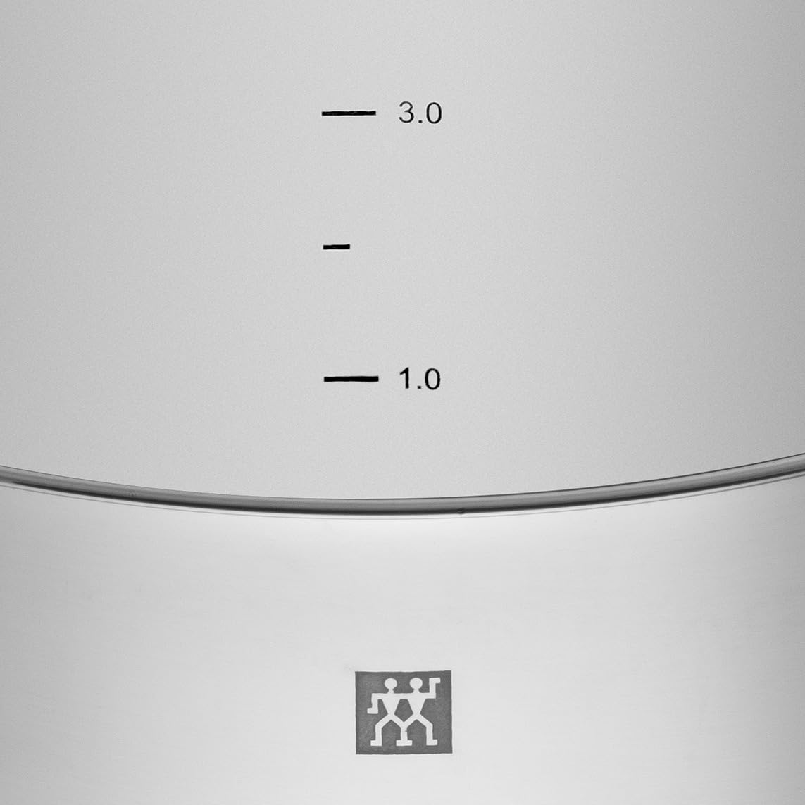 zwilling-quadro-kochtopf-set-5-teilig-mit-glasdeckeln-edelstahl-18-10-induktions image 3
