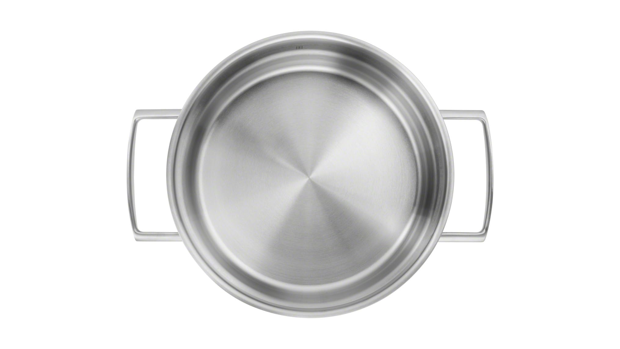 zwilling-vitality-kochtopf-set-5-teilig-3-kocht-pfe-16-20-24-cm-bratentopf-20-cm image 5