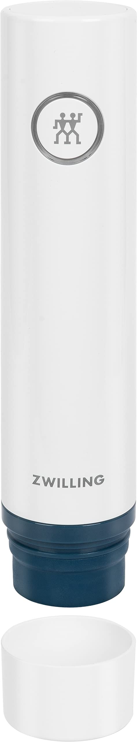 zwilling-fresh-save-vakuum-starterset-16-teilig-la-mer-mit-pumpe-glas-und-kunsts image 2