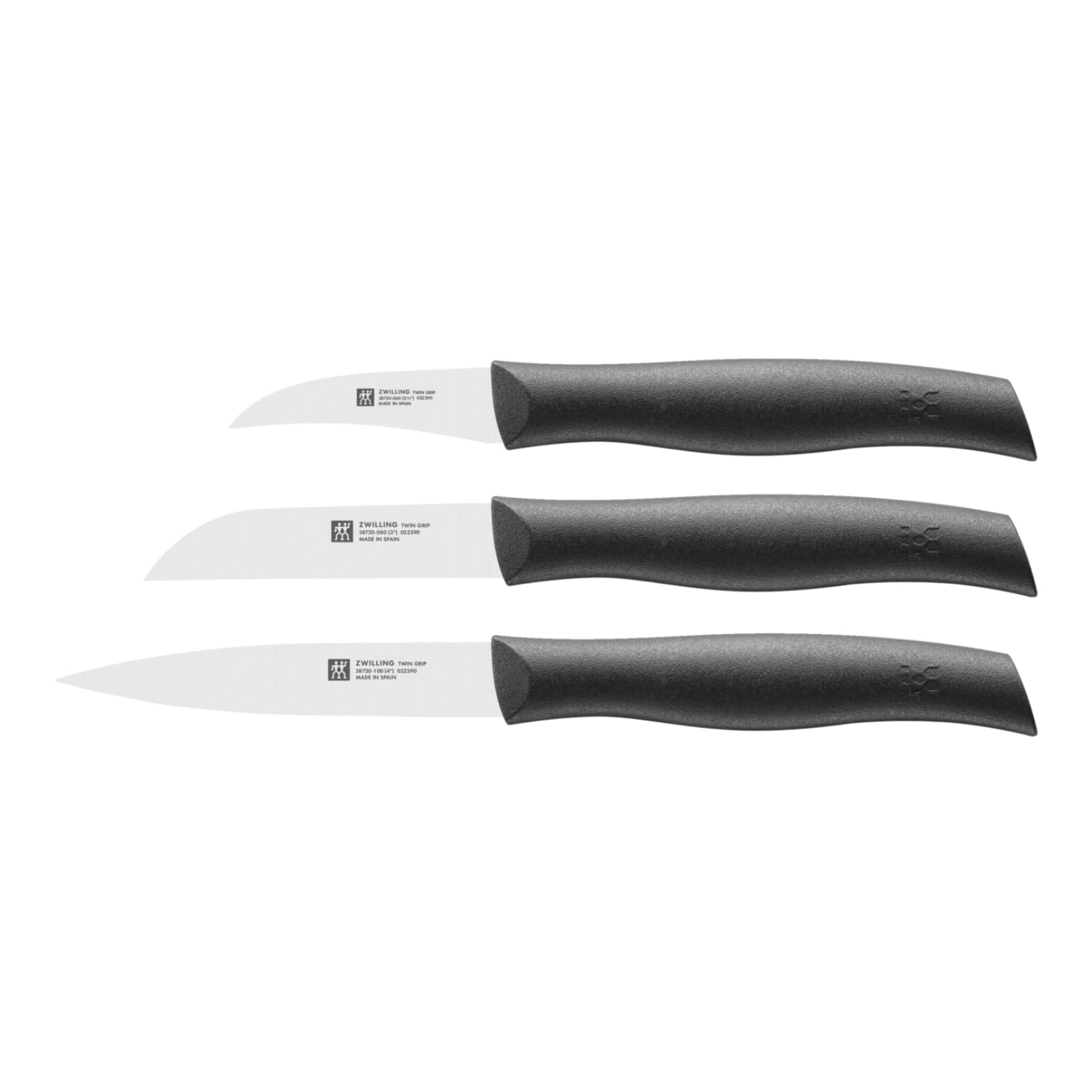 zwilling-twin-grip-messerset-3-teilig-friodur-klingen-rostfreier-edelstahl-kunst image 1
