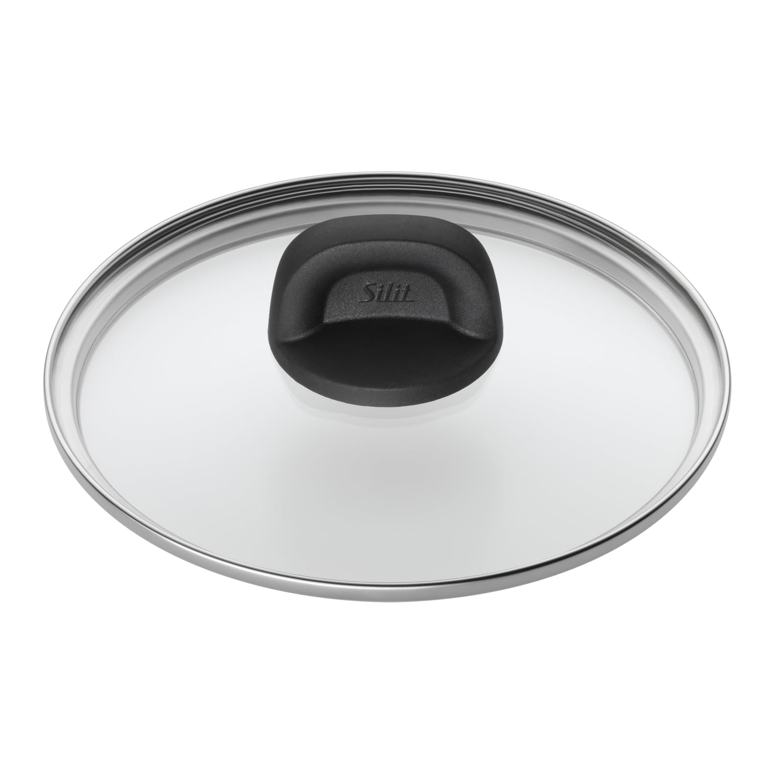 silit-modesto-topfset-induktion-4-teilig-rot-mit-glasdeckel-silargan-funktionske image 5