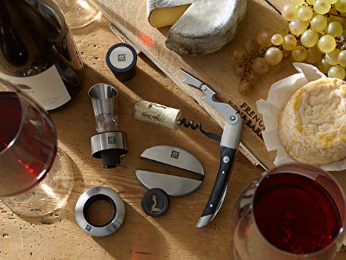 zwilling-sommelier-kellnermesser-3-in-1-edelstahl-mit-micarta-griff-folienschnei image 7