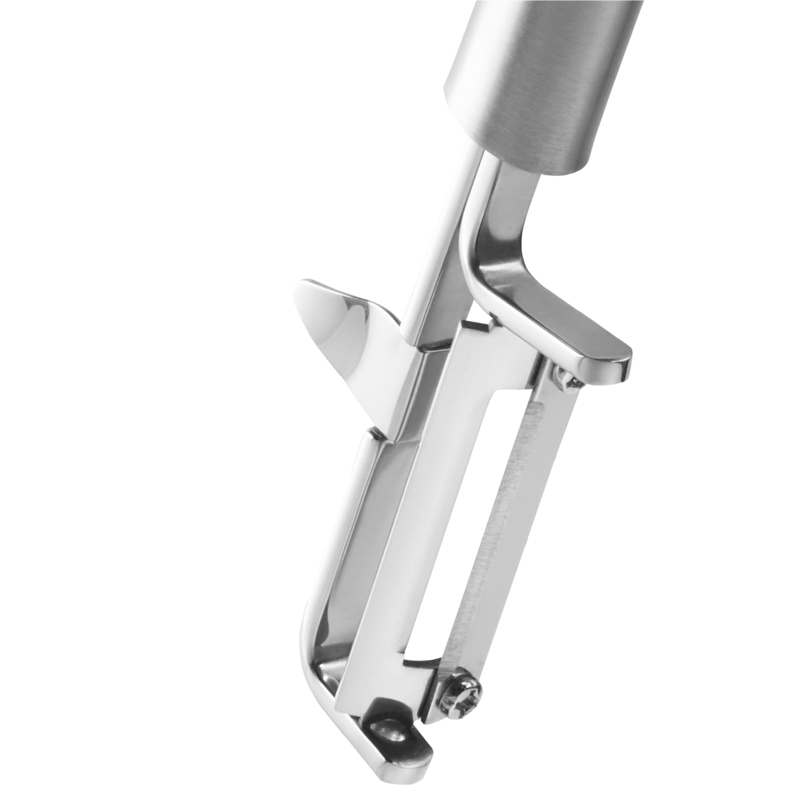 silit-classic-line-sparsch-ler-mit-pendelklinge-19-cm-einschneidiger-gem-se-und- image 4