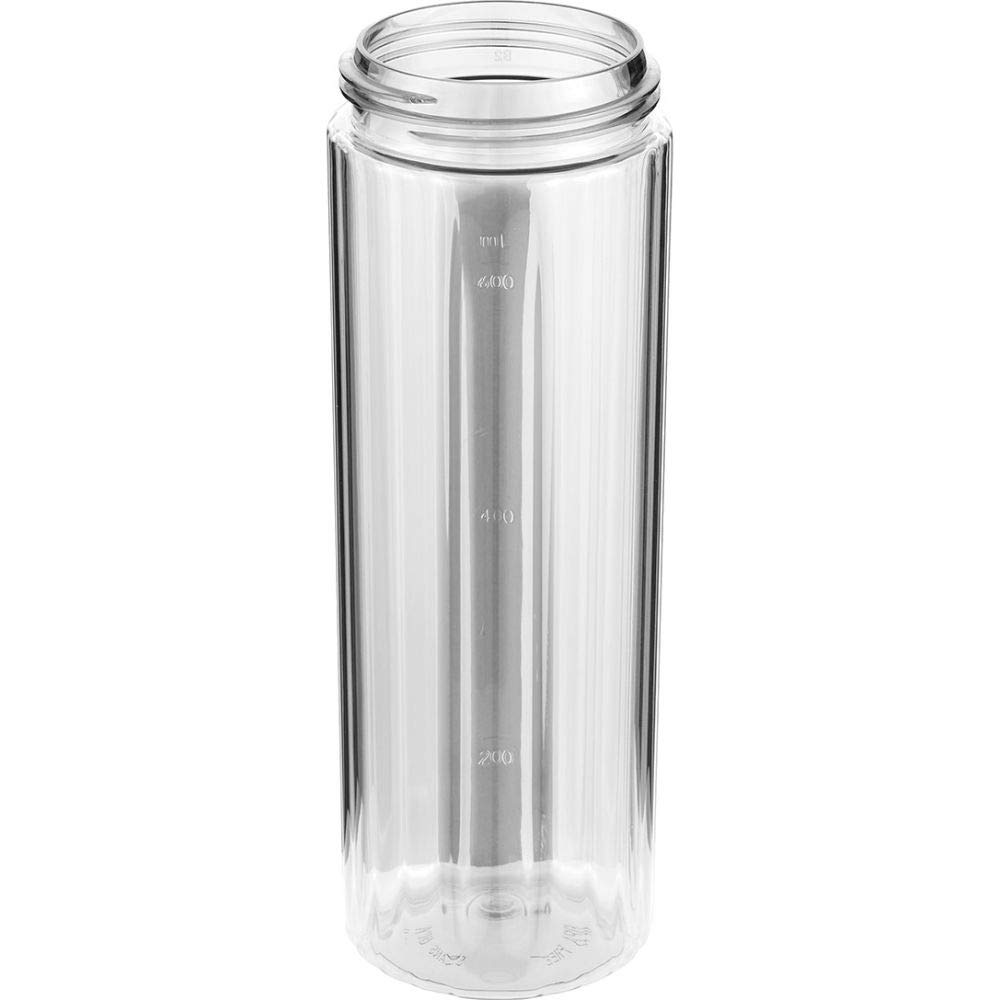 zwilling-standmixer-smoothie-maker-2-in-1-mit-trinkflasche-600-ml-300-w-edelstah image 6