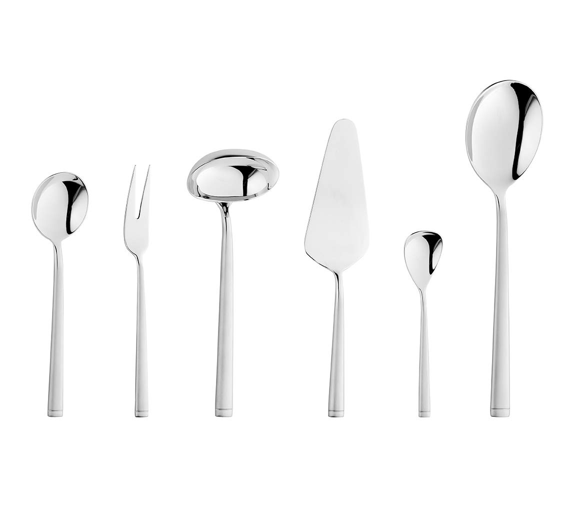 zwilling-senses-besteck-set-68-teilig-f-r-12-personen-mit-8-teiligem-servicebest image 3