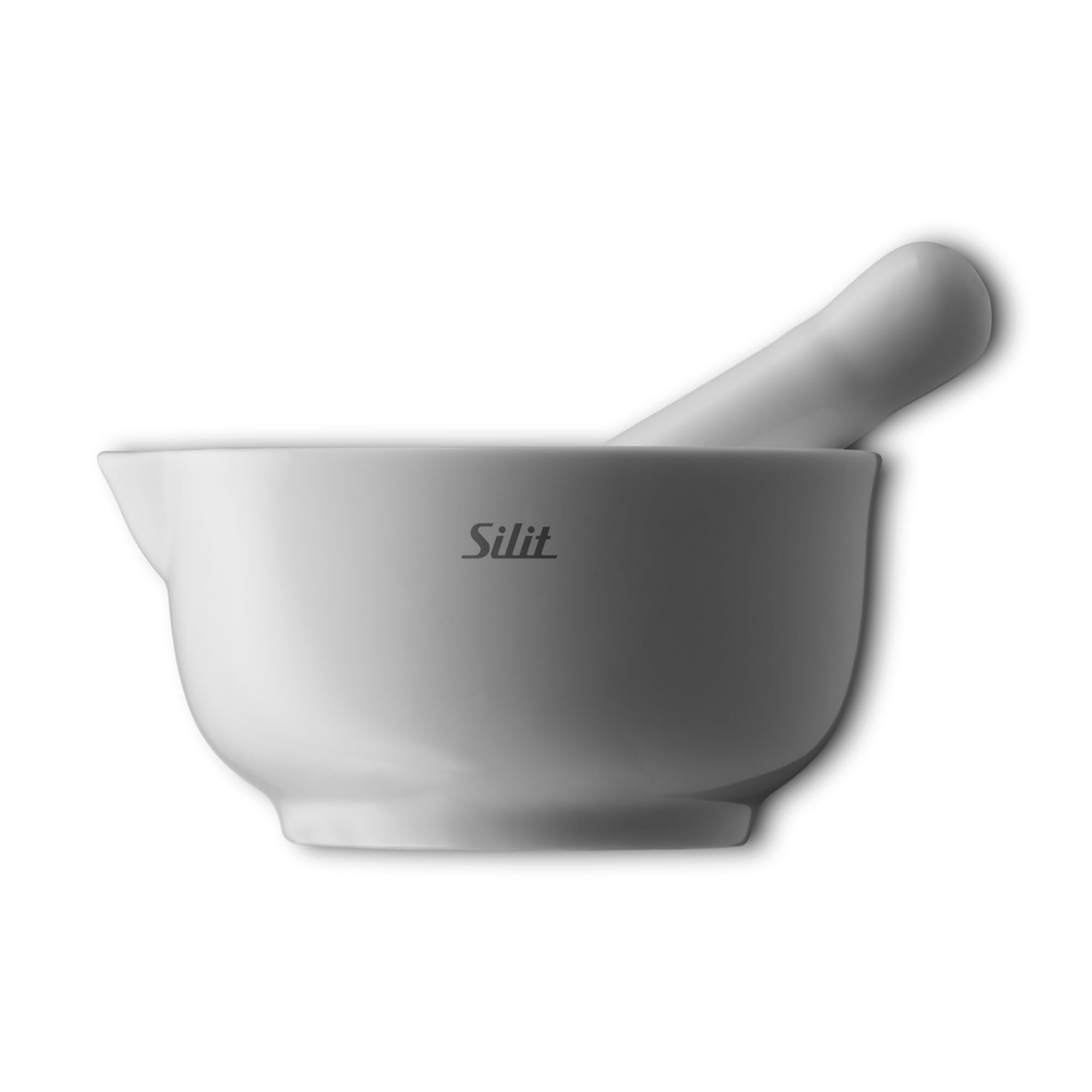 silit-m-rser-mit-st-el-10-cm-porzellan-sp-lmaschinengeeignet image 4