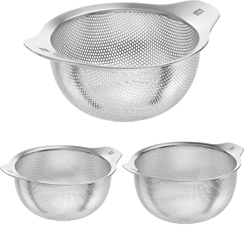 zwilling-table-k-chensieb-16-cm-edelstahl-18-10-lochboden-2-griffe-stapelbar-sp- image 7