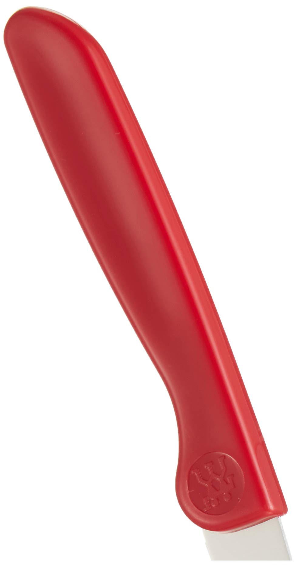 zwilling-twin-grip-gem-semesser-7-cm-rostfreier-spezialstahl-rot image 3
