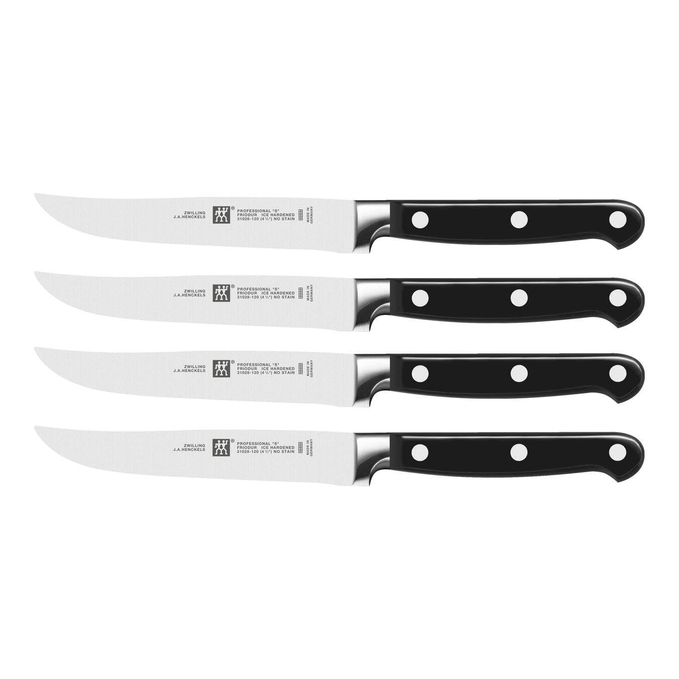 zwilling-vier-sterne-steakmesser-set-4-teilig-klingenl-nge-12-cm-friodur-eisgeh- image 5