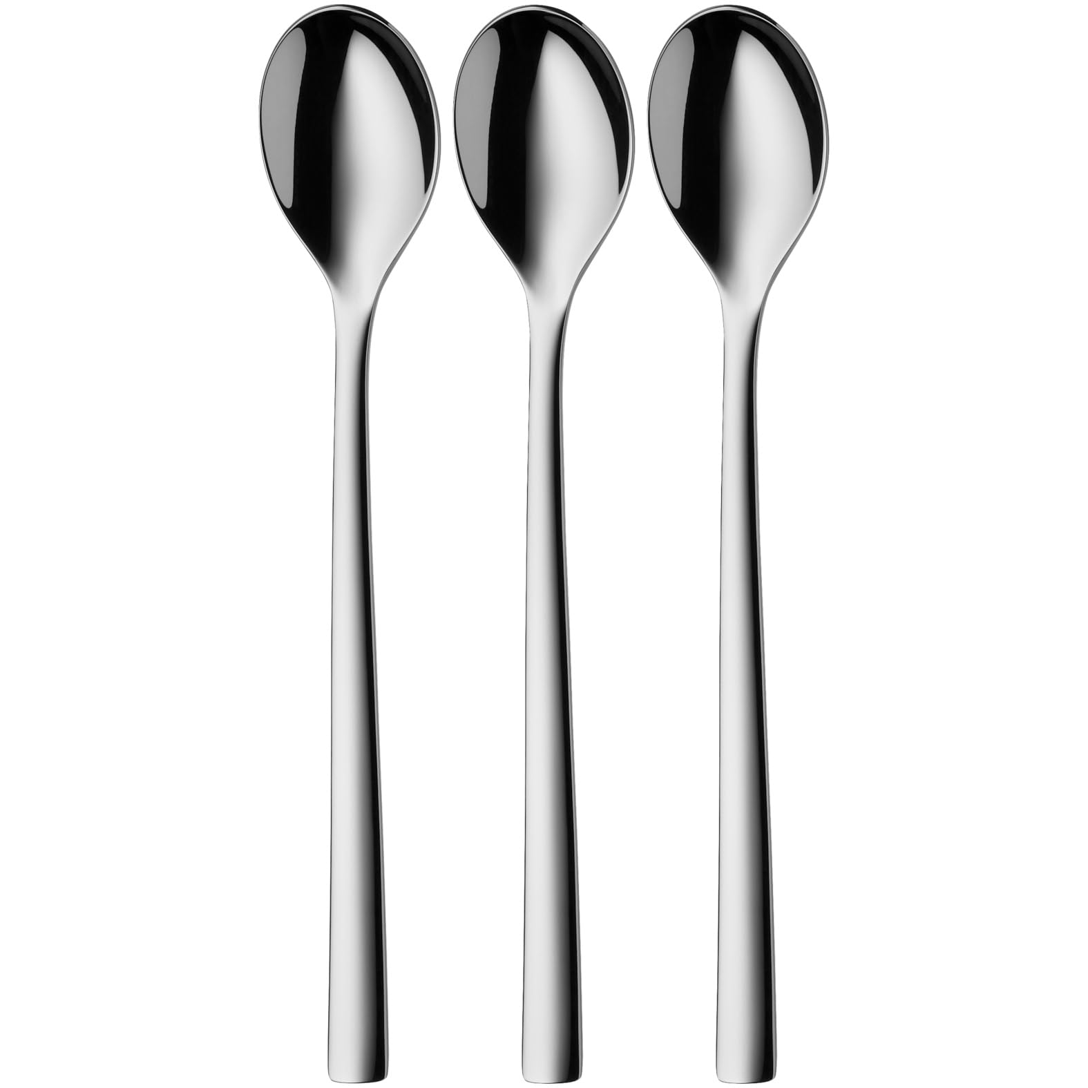 silit-trend-latte-macchiato-l-ffel-set-3-teilig-18-5-cm-lange-l-ffel-crominox-ed image 1