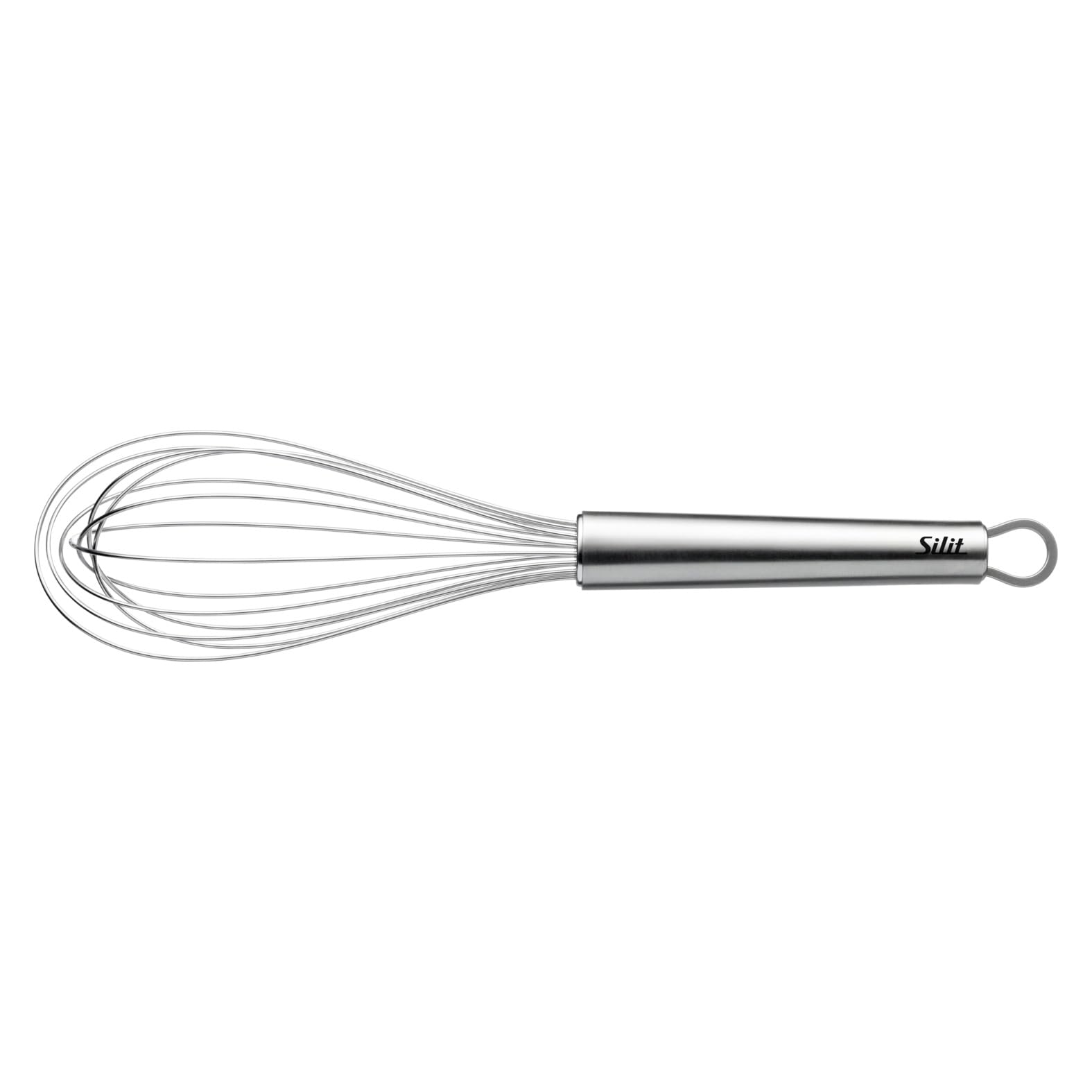 silit-classic-line-schneebesen-21-cm-edelstahl-18-10-poliert-formstabil-sp-lmasc image 6