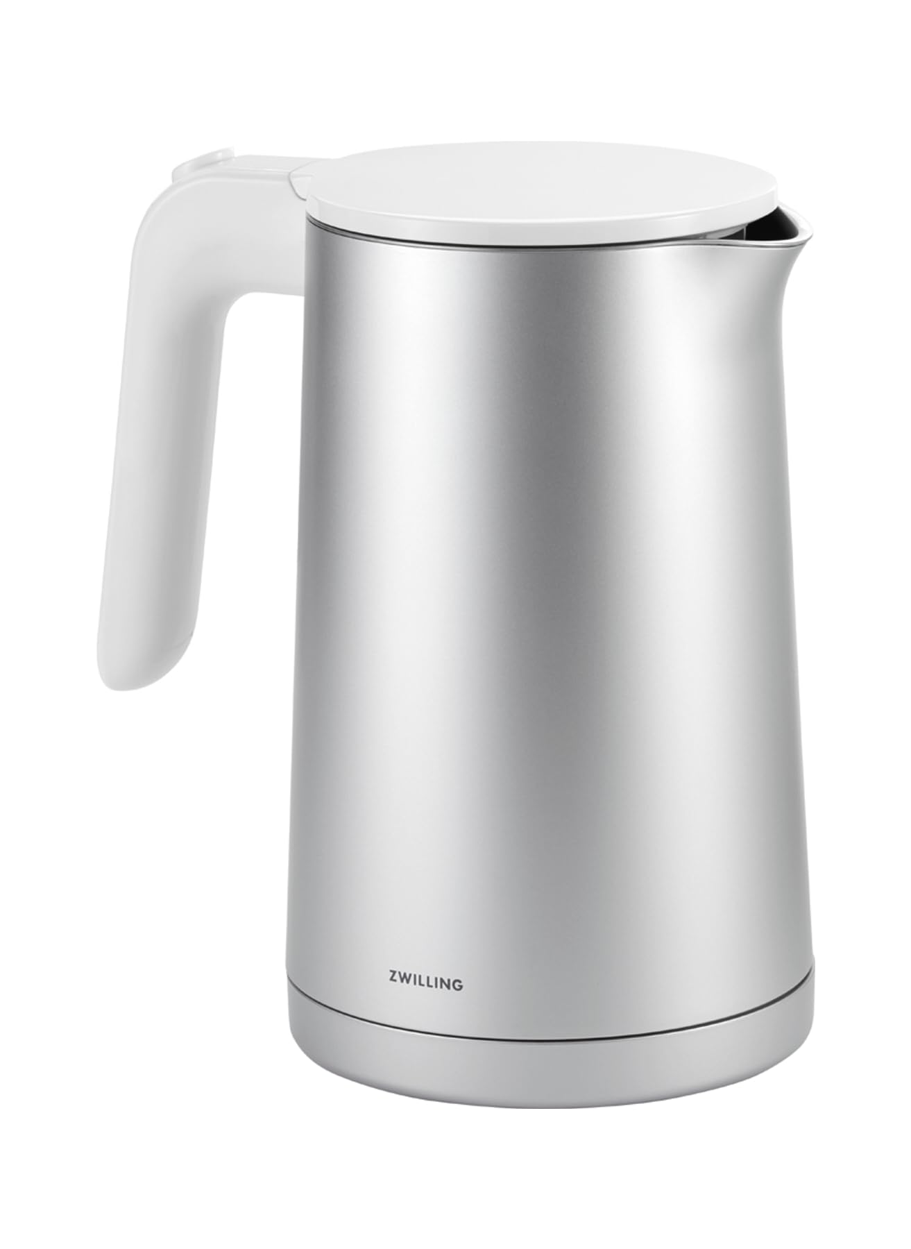zwilling-enfinigy-wasserkocher-1-0-liter-doppelwandig-edelstahl-kalkfilter-1850- image 8