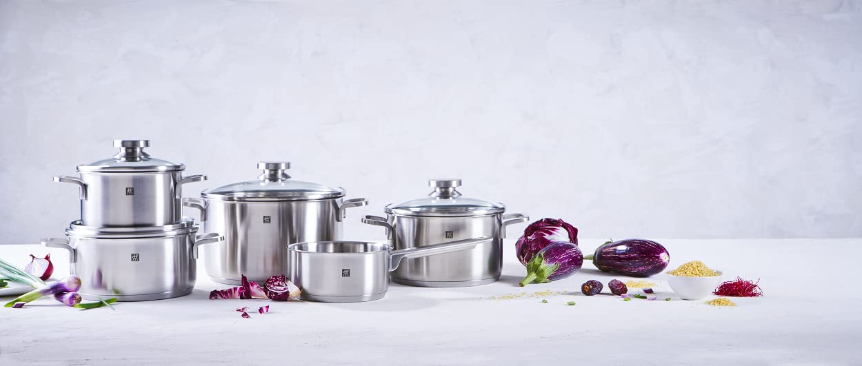 zwilling-focus-kochtopf-set-5-teilig-mit-glas-deckel-edelstahl-18-10-induktionsg image 4