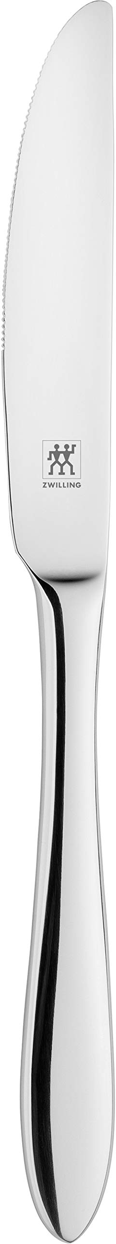 zwilling-style-besteck-set-60-teilig-f-r-12-personen-18-10-edelstahl-mit-klingen image 3