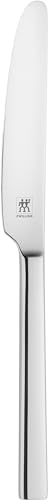 zwilling-roseland-besteck-set-30-teilig-f-r-6-personen-18-10-edelstahl-poliert-s image 8