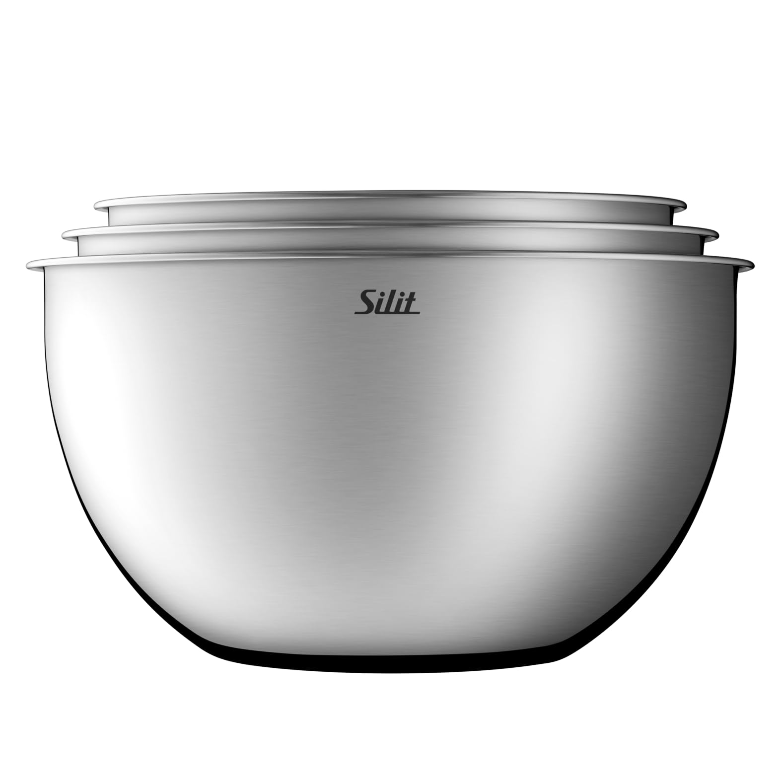 silit-k-chensch-ssel-set-3-teilig-edelstahlsch-sseln-18-22-24-cm-18-10-poliert-m image 4