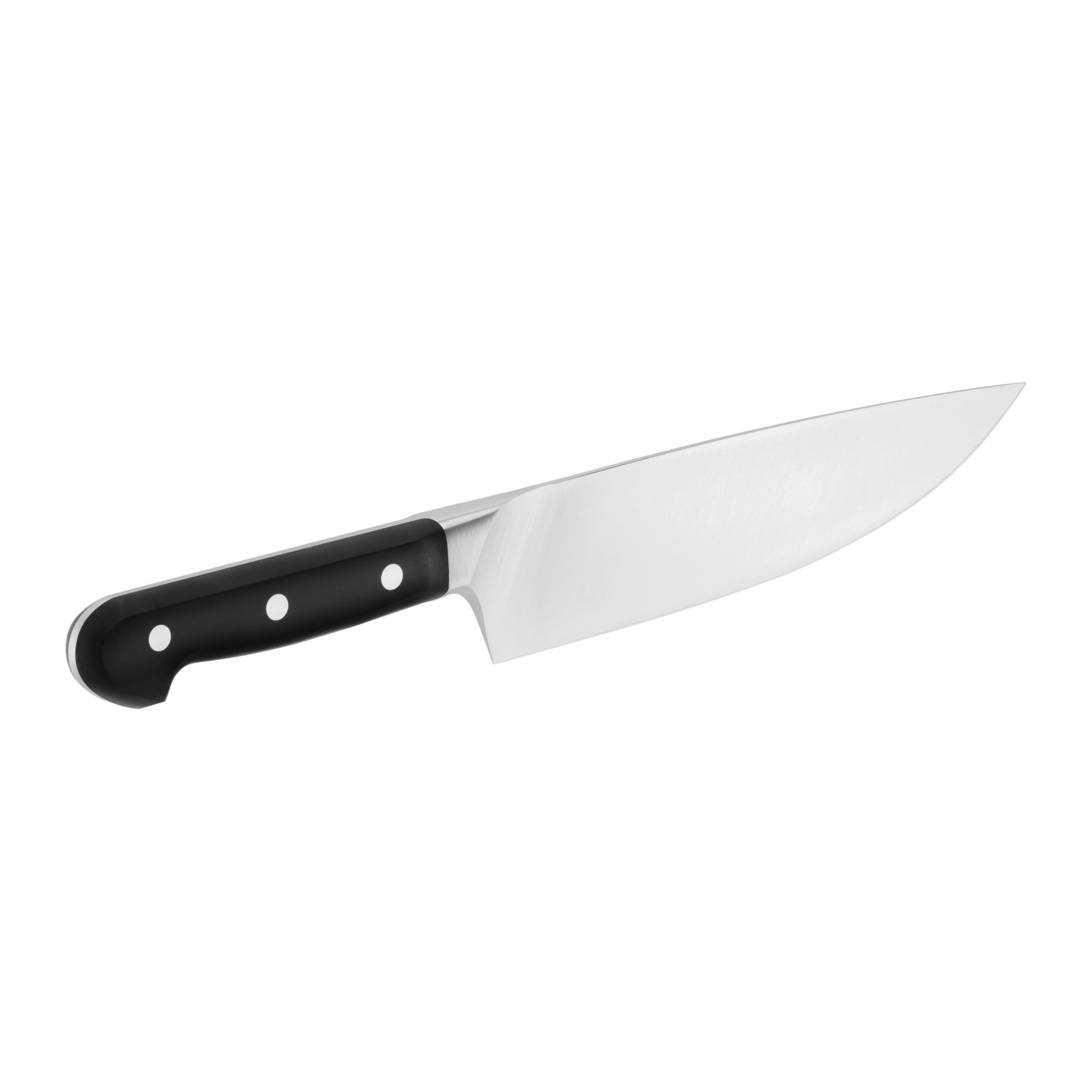 zwilling-pro-kochmesser-20-cm-eisgeh-rtete-friodur-klinge-aus-rostfreiem-spezial image 8