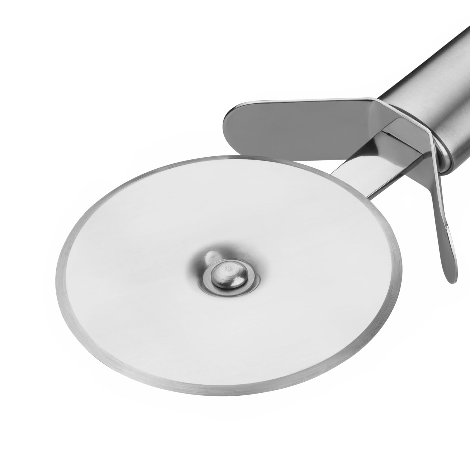 silit-classic-line-pizzaschneider-17-5-cm-pizzaroller-aus-poliertem-edelstahl-18 image 4