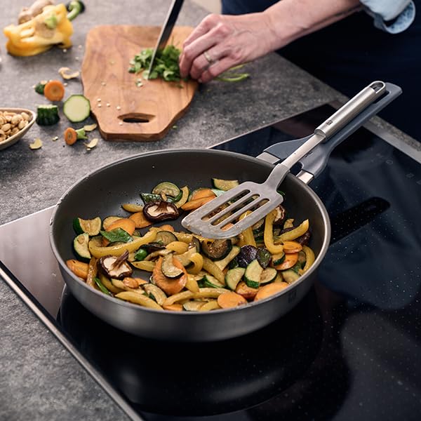 zwilling-simplify-bratpfanne-28-cm-ceraforce-keramik-antihaftbeschichtung-indukt image 5
