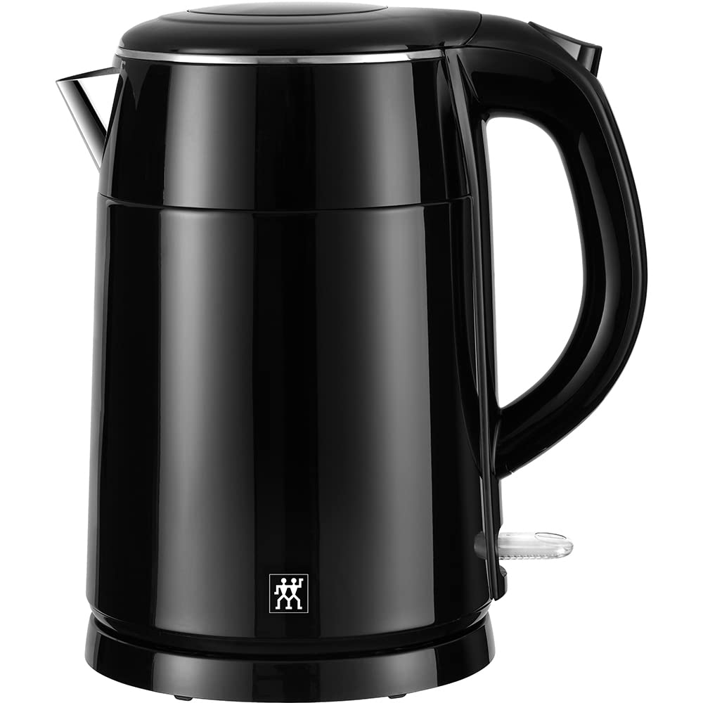 zwilling-wasserkocher-edelstahl-1-2-l-1-550-1-850-watt-doppelwandig-silber-schwa image 7