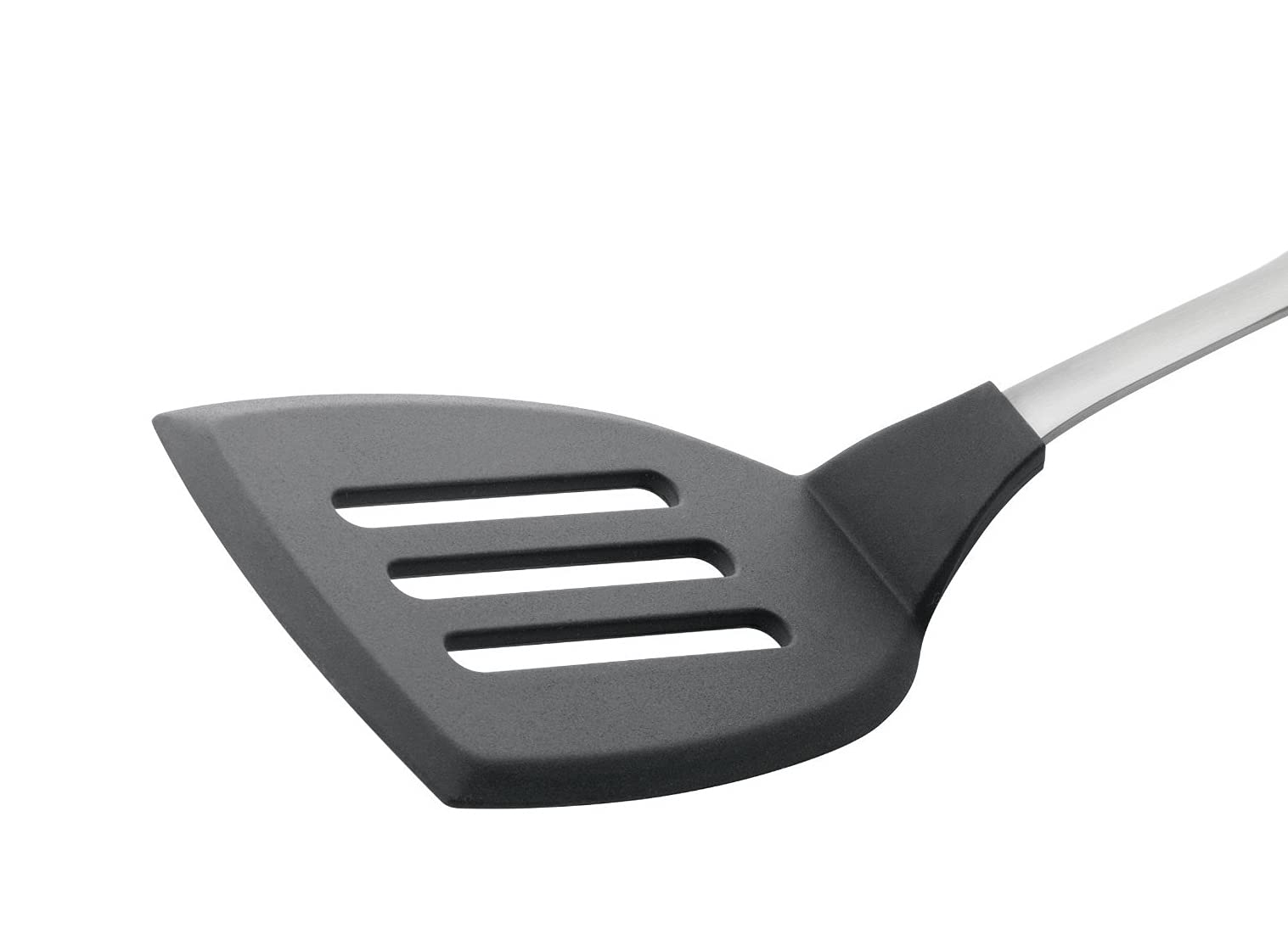 zwilling-twin-prof-wender-silikon-edelstahlgriff-18-10-330-mm-sp-lmaschinengeeig image 3