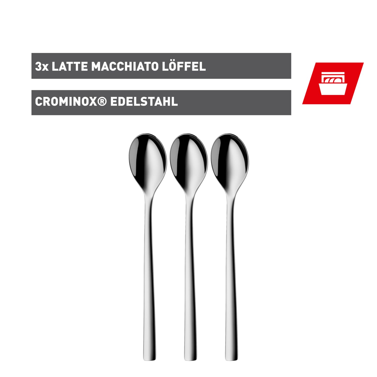 silit-trend-latte-macchiato-l-ffel-set-3-teilig-18-5-cm-lange-l-ffel-crominox-ed image 2