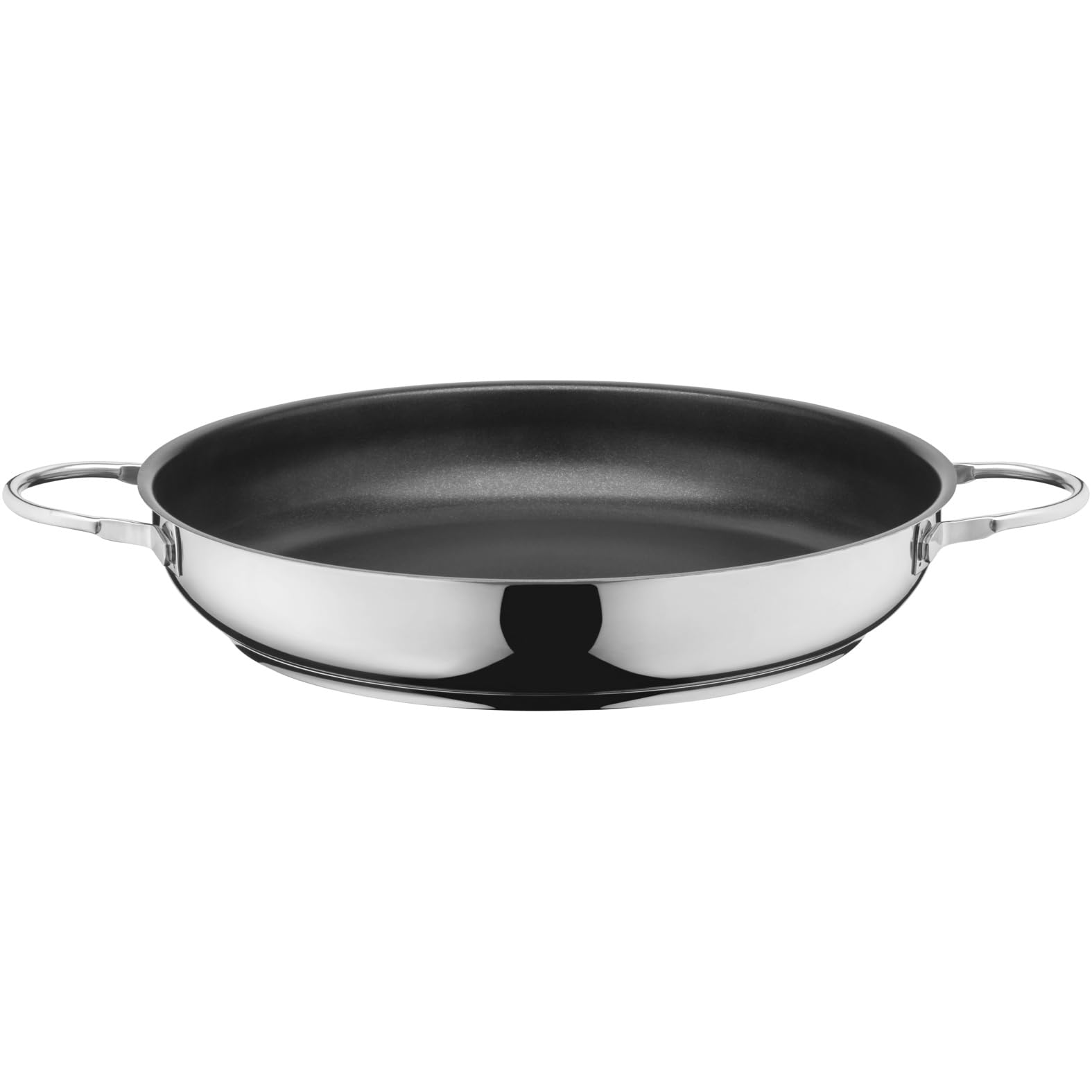 silit-calabria-bratpfanne-28-cm-induktionsgeeignet-edelstahl-18-10-mit-langlebig image 8