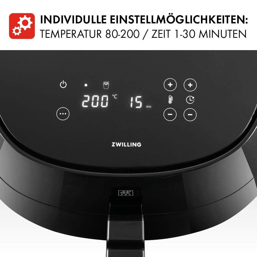 zwilling-hei-luftfritteuse-airfryer-4-l-6-programme-1-400-watt-led-touch-display image 8