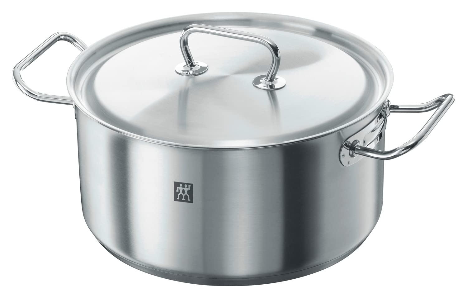 zwilling-twin-classic-bratentopf-mit-deckel-16-cm-1-5-l-18-10-edelstahl-induktio image 8