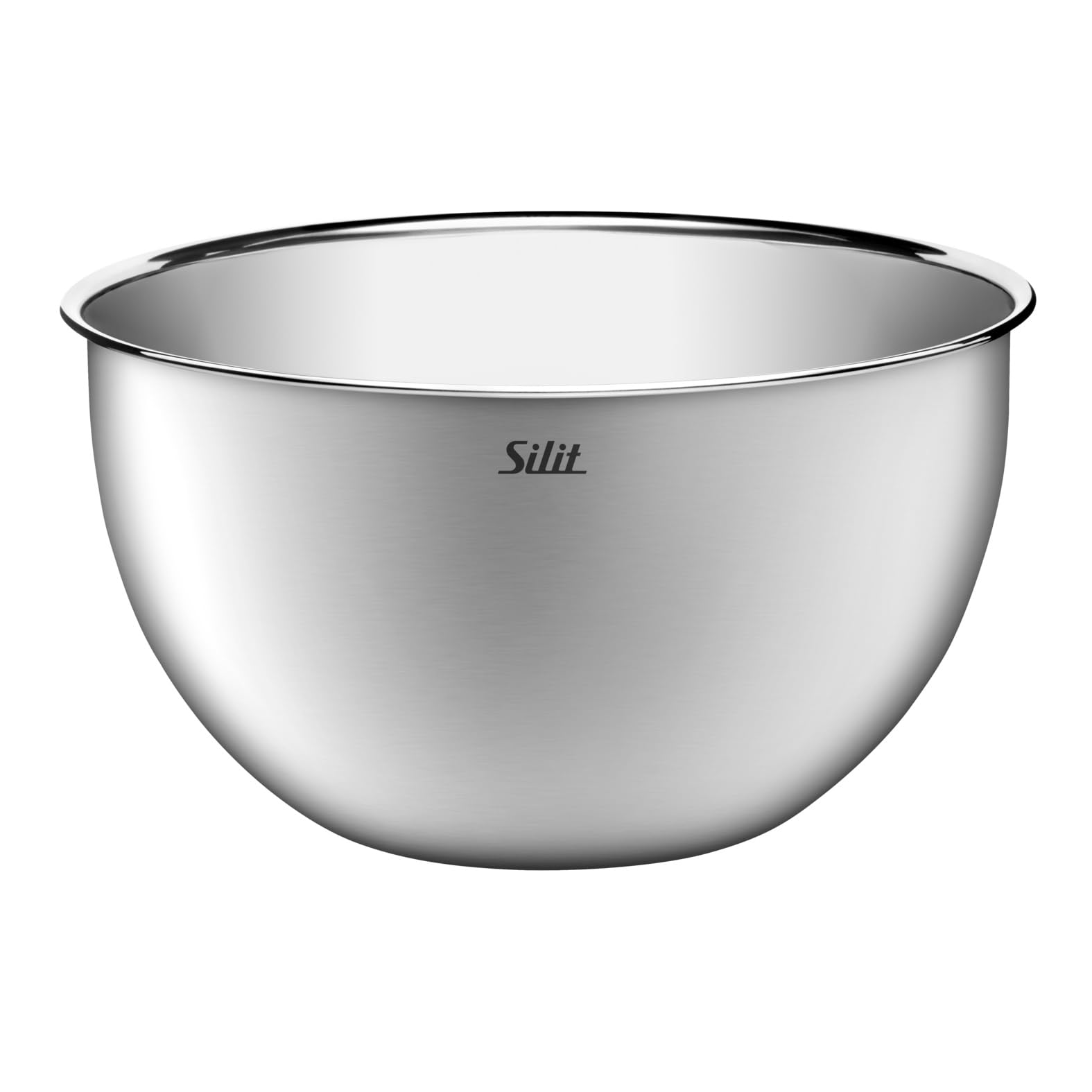 silit-k-chensch-ssel-set-3-teilig-edelstahlsch-sseln-18-22-24-cm-18-10-poliert-m image 3