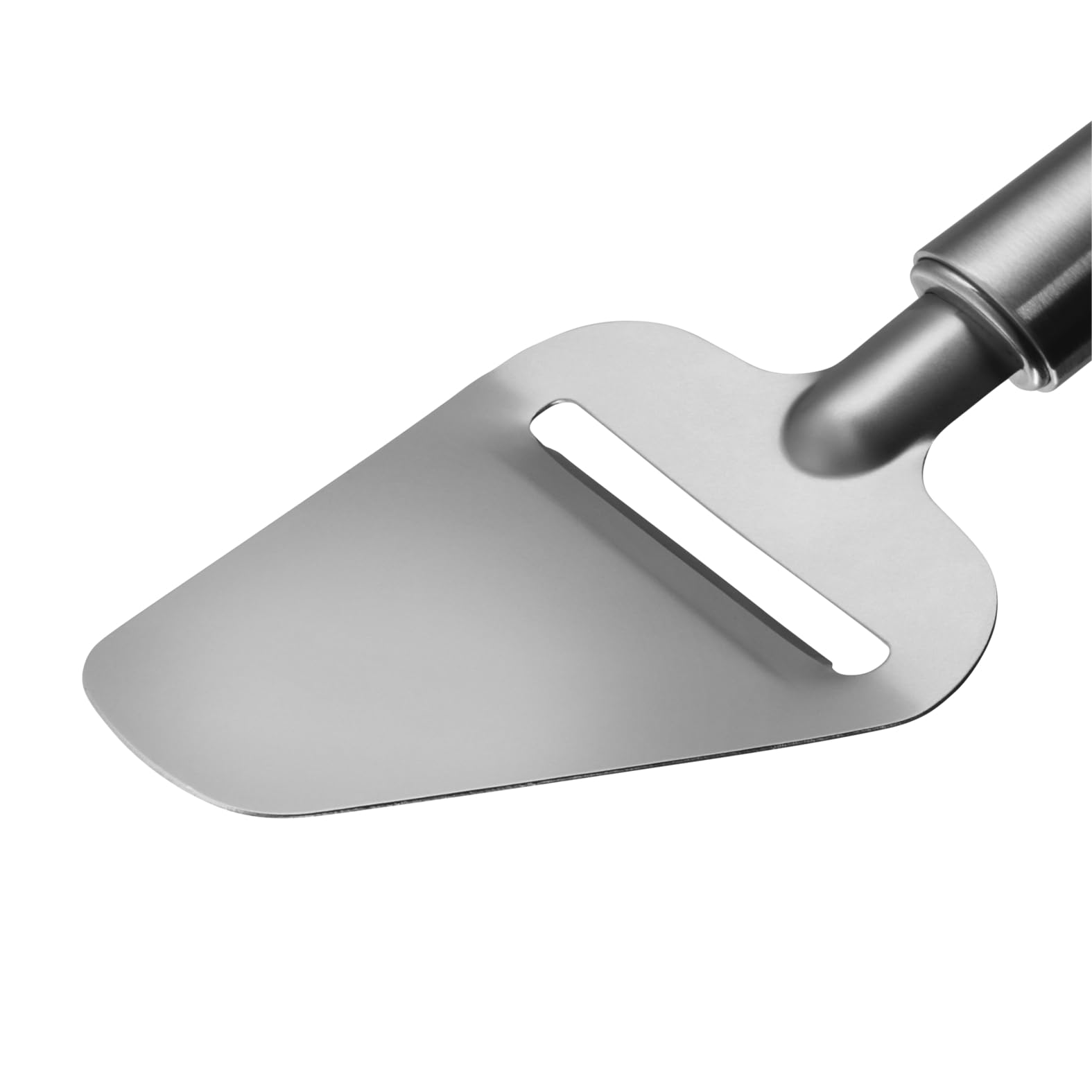 silit-classic-line-k-sehobel-24-cm-k-seschneider-aus-poliertem-edelstahl-18-10-m image 4