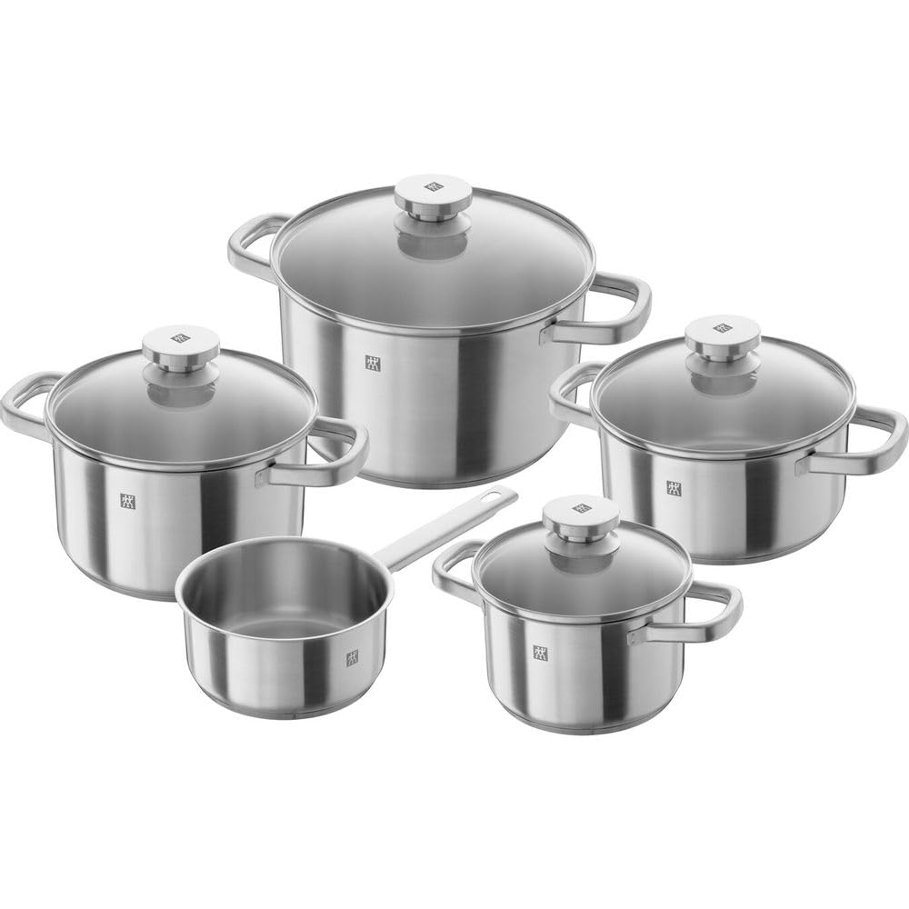 zwilling-joy-kochtopf-set-4-teilig-3-deckel-edelstahl-18-10-sigma-classic-boden- image 5