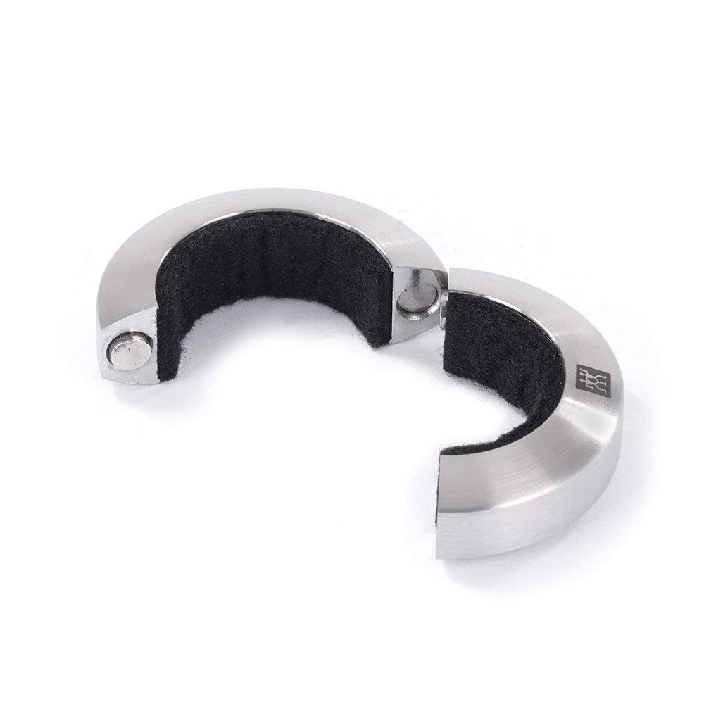 zwilling-sommelier-tropfring-wiederverwendbarer-tropfenf-nger-mit-waschbarem-fil image 4
