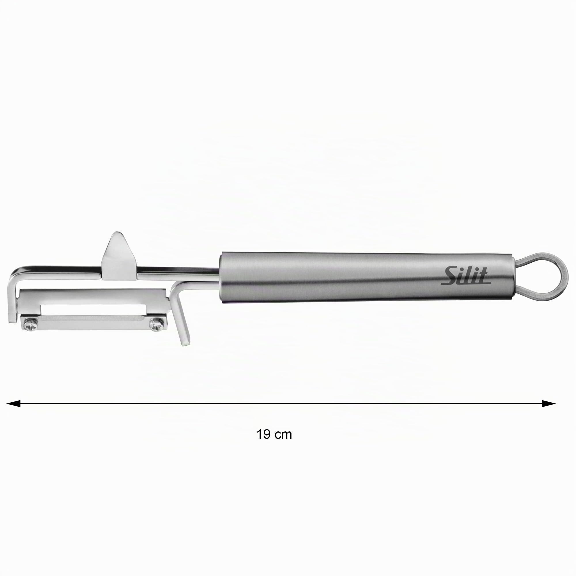 silit-classic-line-sparsch-ler-mit-pendelklinge-19-cm-einschneidiger-gem-se-und- image 8