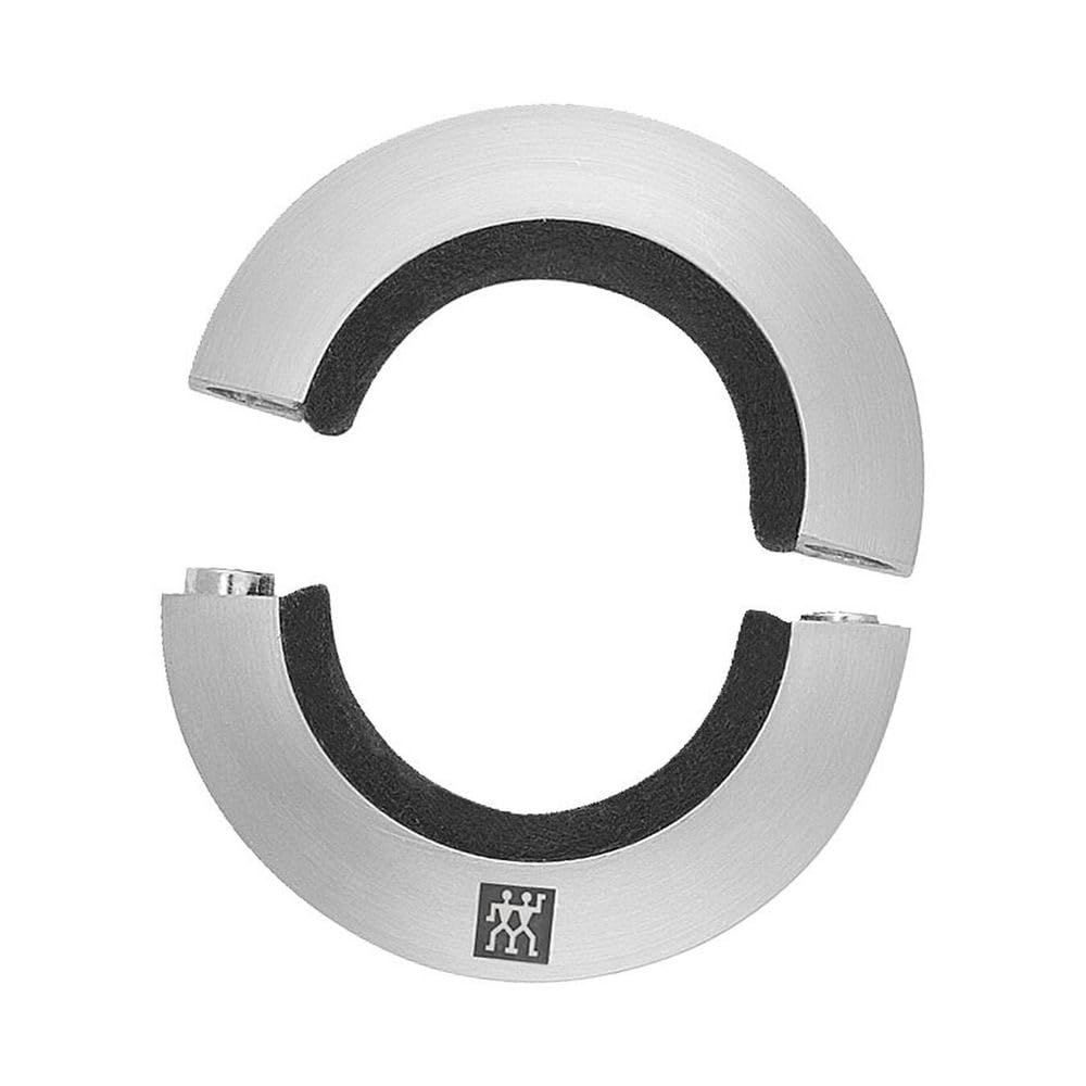 zwilling-sommelier-tropfring-wiederverwendbarer-tropfenf-nger-mit-waschbarem-fil image 3