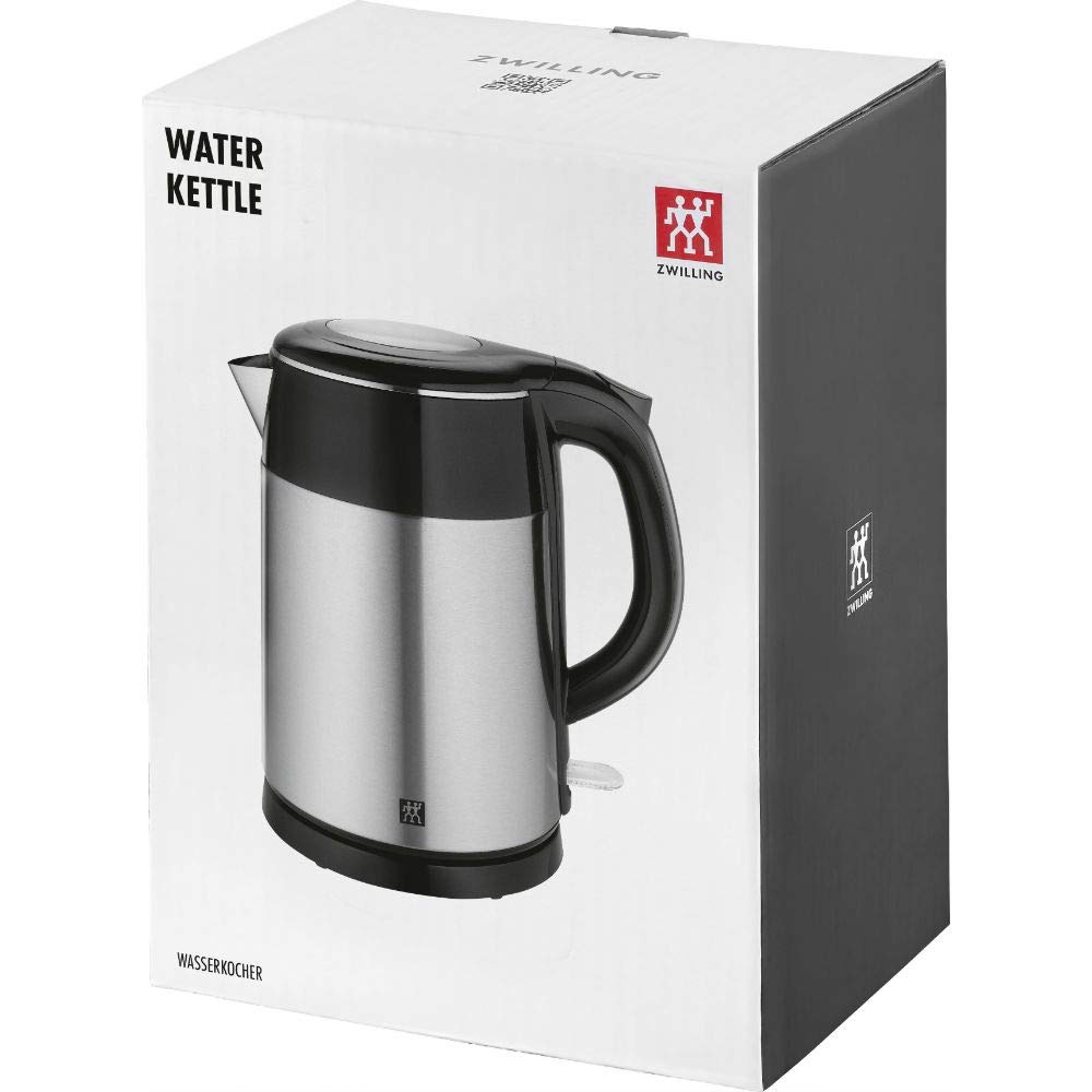 zwilling-wasserkocher-edelstahl-1-2-l-1-550-1-850-watt-doppelwandig-silber-schwa image 6