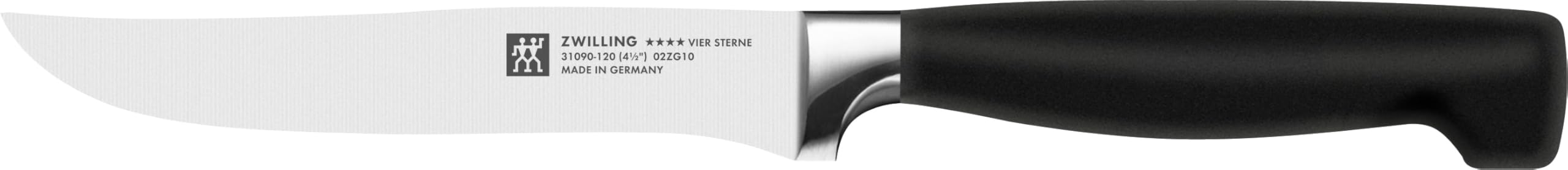 zwilling-vier-sterne-steakmesser-set-4-teilig-klingenl-nge-12-cm-friodur-eisgeh- image 2