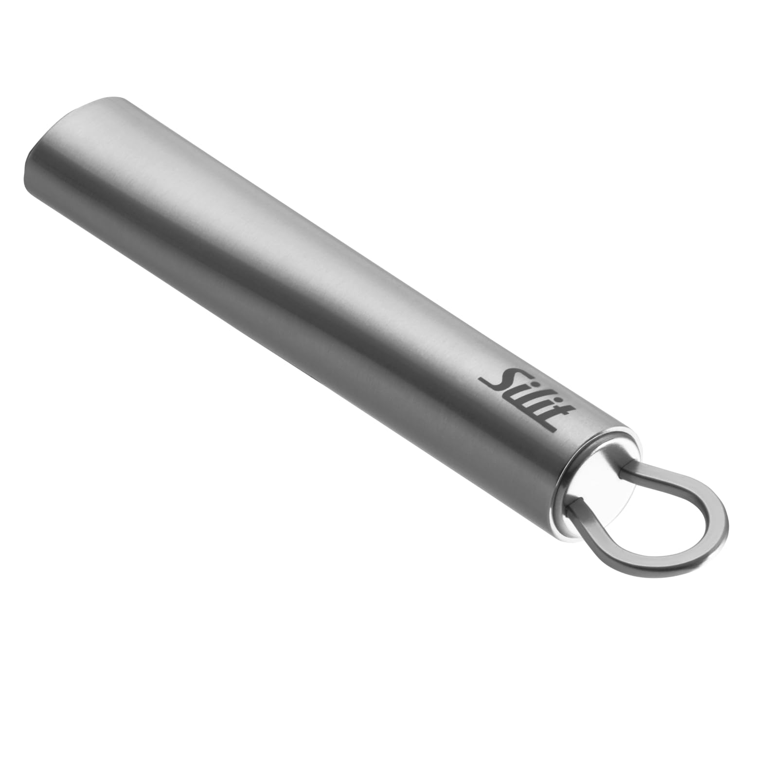silit-classic-line-k-sehobel-24-cm-k-seschneider-aus-poliertem-edelstahl-18-10-m image 5