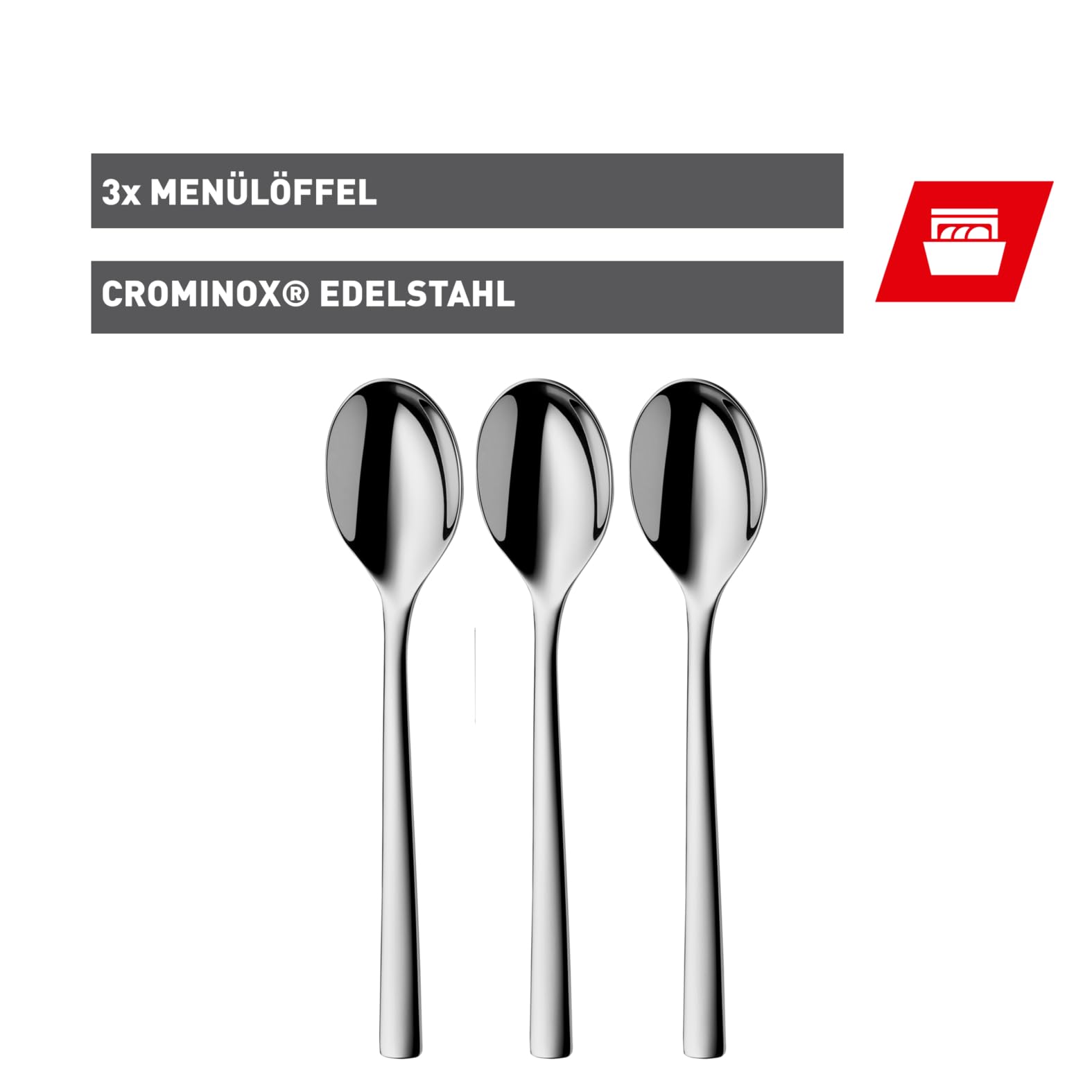 silit-trend-men-l-ffel-set-3-teilig-essl-ffel-suppenl-ffel-polierter-crominox-ed image 2
