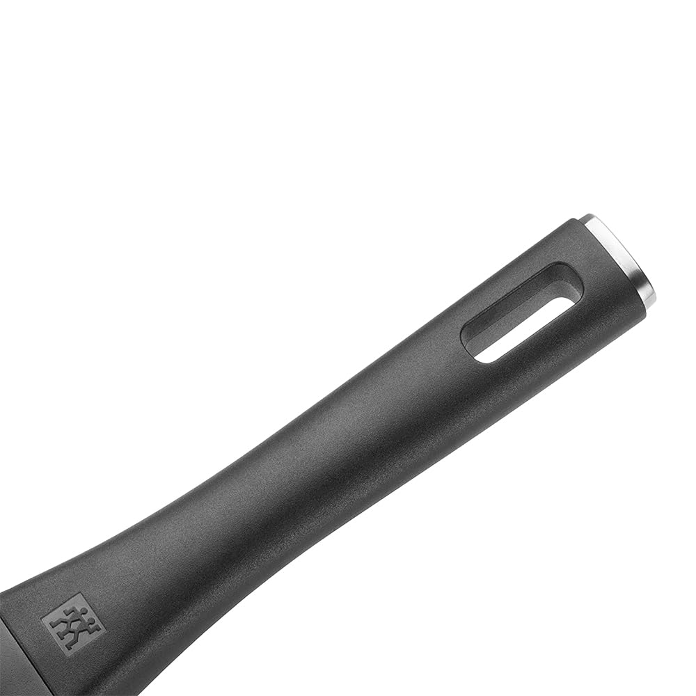 zwilling-marquina-plus-bratpfanne-28-cm-duraslide-antihaft-induktionsgeeignet-al image 6