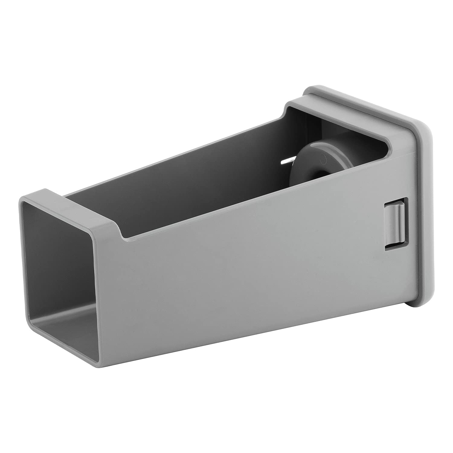 zwilling-z-cut-vierkant-standreibe-mit-auffangschale-edelstahlklinge-4-reibstufe image 6