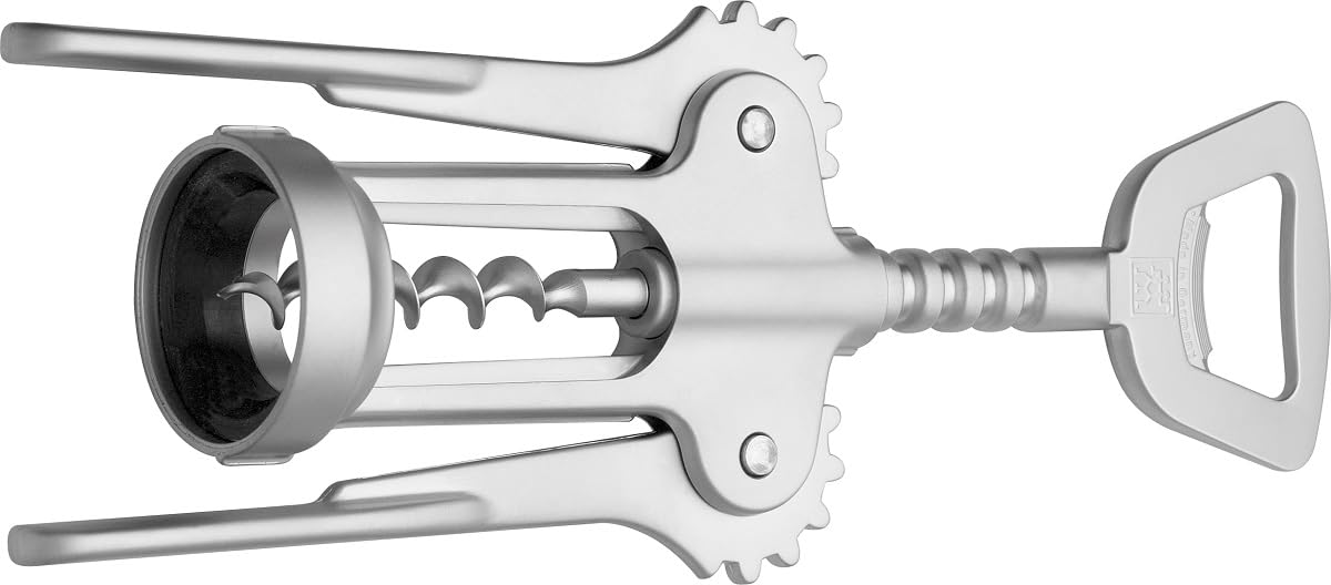 zwilling-sommelier-doppelheber-korkenzieher-20-cm-vernickelter-edelstahl-made-in image 1